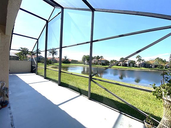 5th image of 12378 Pleasant Green Way