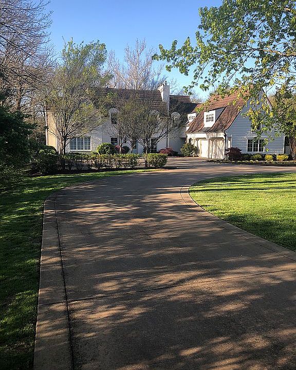 3623 Trimble Rd, Nashville, TN 37215 Zillow