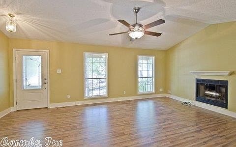 5th image of 188 Parkway Sq
