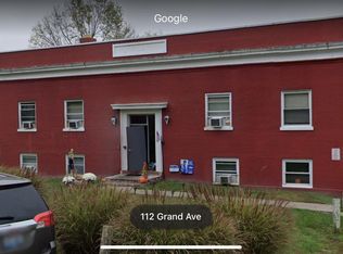 114 Grand Ave #3, Latonia, KY 41015
