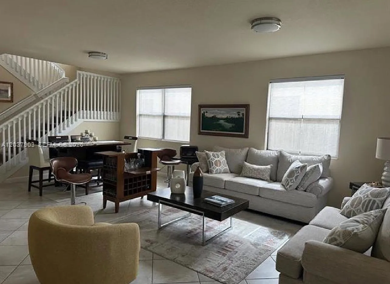 SW 242nd Ter, Homestead — Photo 3