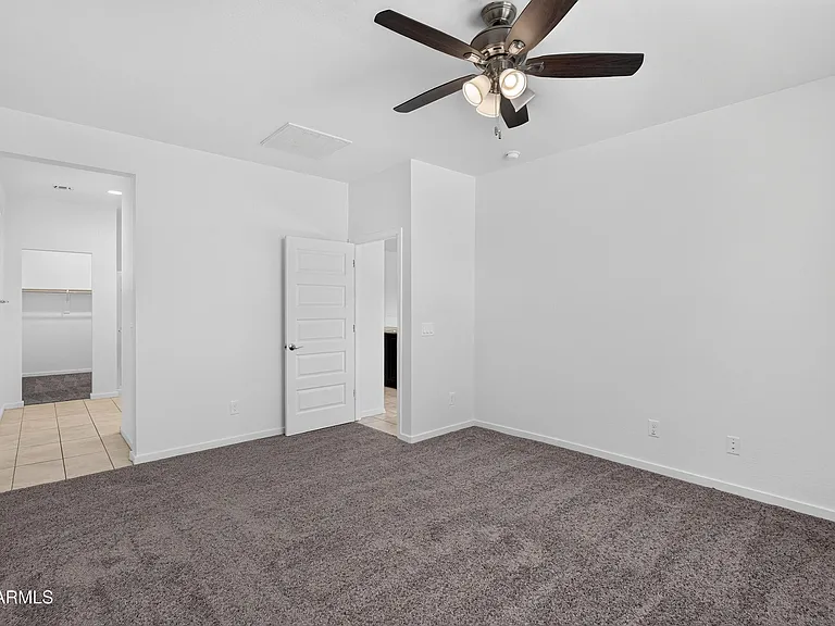 293 W Salali Trl — Photo 17