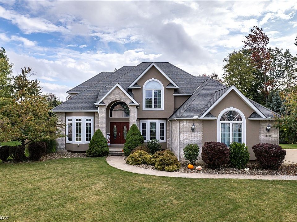 1st image of 10285 S Red Oak