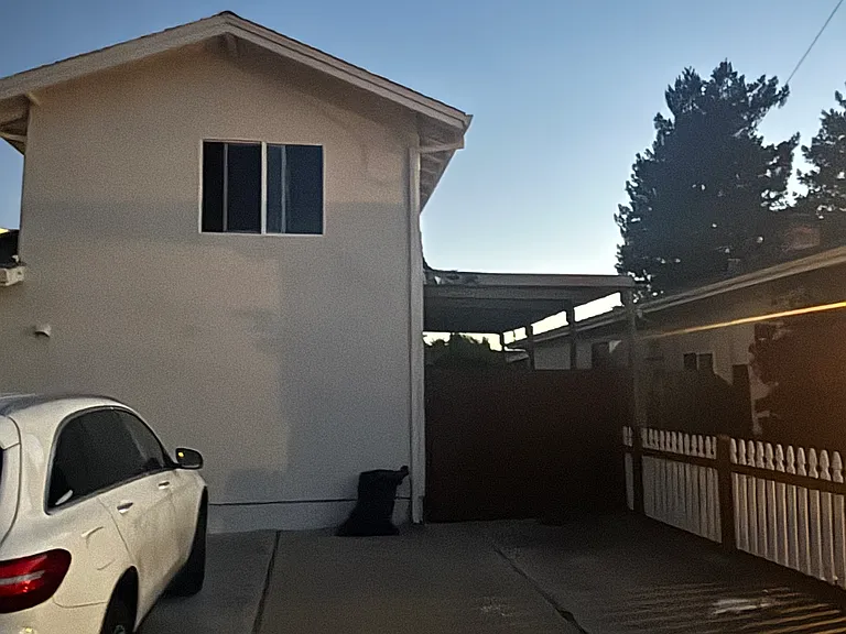 36471 Feliz Ct — Photo 6
