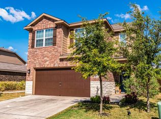 1420 Treeta Trl, Kyle, TX 78640