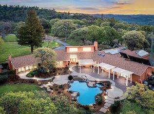 19736 Buckboard Rd, Grass Valley, CA 95949