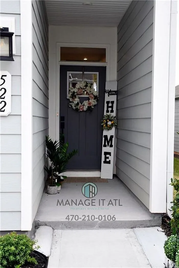 3 bed, 2.5 bath, 1924 sqft, $2,000 — Photo 4