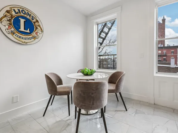 97 Clifton Terrace image 18 of 36