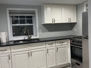 666 Mount Hope Ave FLOOR 2, Wharton, NJ 07885