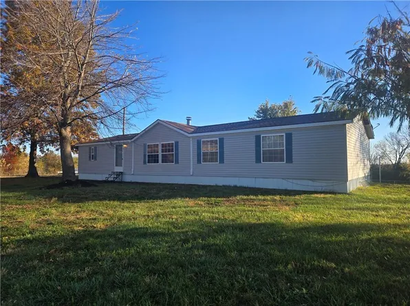 4255 Linn Rd, Bates City, MO 64011