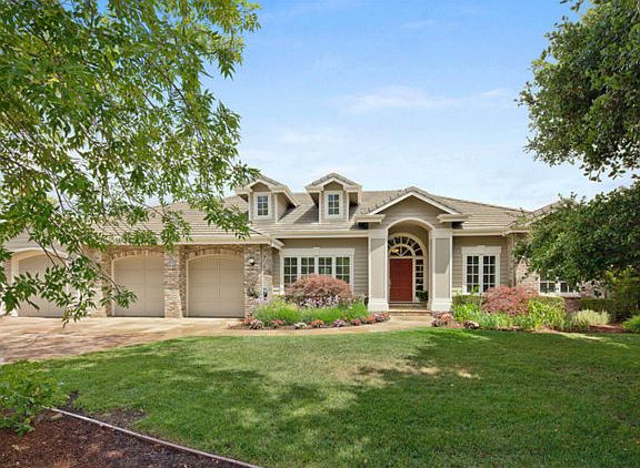 5th image of 22219 Hammond Way