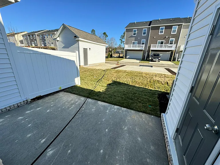 6166 Belay Dr #1 — Photo 10