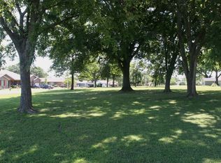 8 & 9 Twin Island Dr, Blue Eye, MO 65611