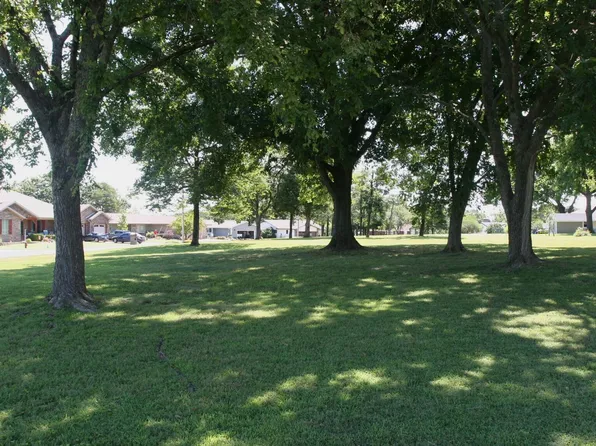 Lot 8 & 9 Twin Island Drive, Blue Eye, MO 65611