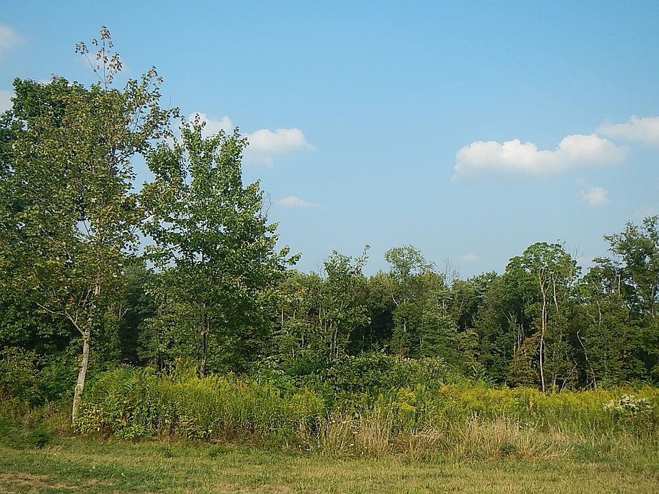 2nd image of Lot 107 Oak Trace