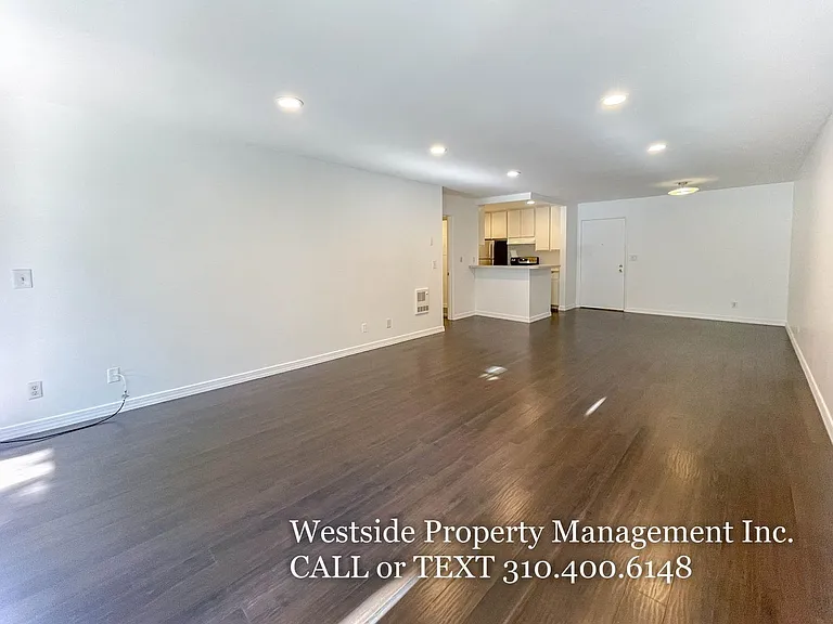 7777 W 91st St #B2150 — Photo 2