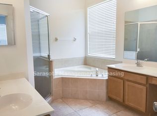 11498 Summit Rock Ct, Parrish, FL 34219