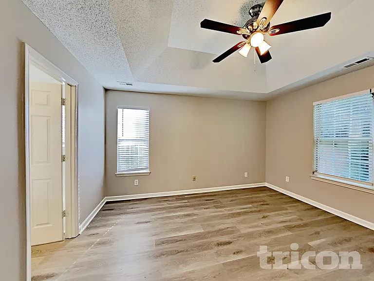 7819 Bar Harbor Dr — Photo 8