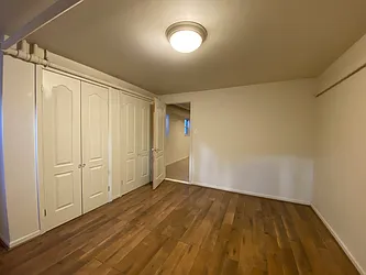 Rented by Simply Brooklyn Realty Inc