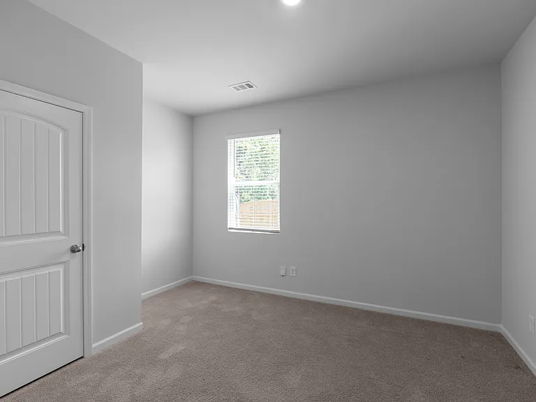 59 Berkeley Trce — Photo 27