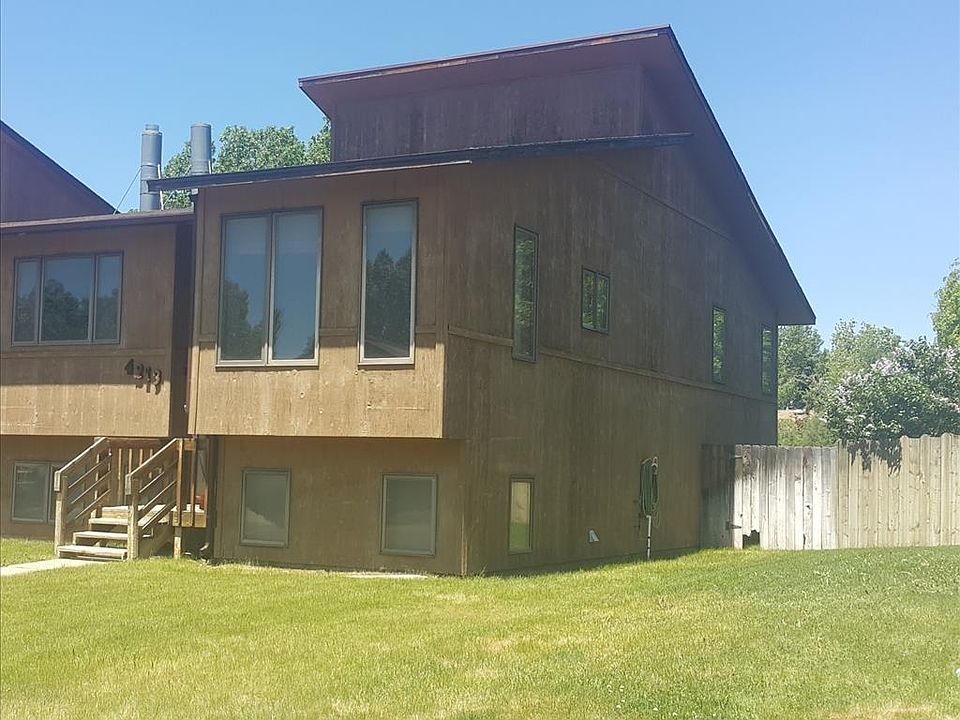 1st image of 4213 Comanche Dr