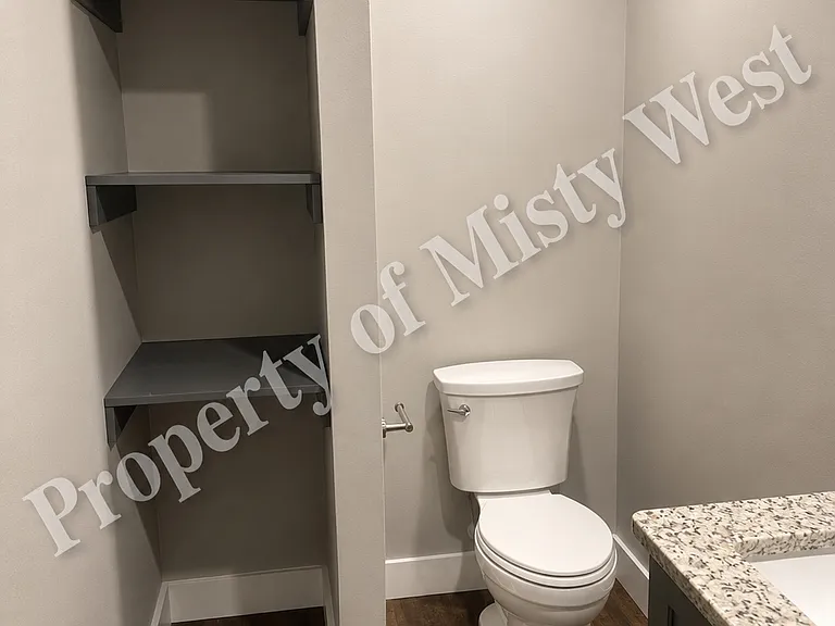 2245 Curtis Ln SE — Photo 11