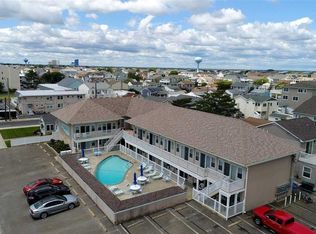 719 E Brigantine Ave UNIT 14, Brigantine, NJ 08203