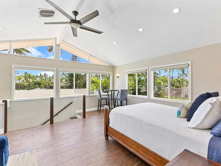 748 Mokapu Rd — Photo 9