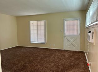 15254 Rayen St APT 3, North Hills, CA 91343