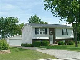 Curb Appeal