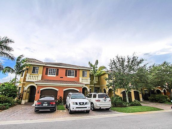2nd image of 10101 Tin Maple Dr Unit 118