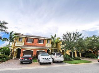 10101 Tin Maple Dr UNIT 119, Estero, FL 33928
