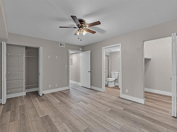 4th image of 7680 Westwood Drive #825