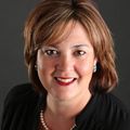 Ann Mangiapani