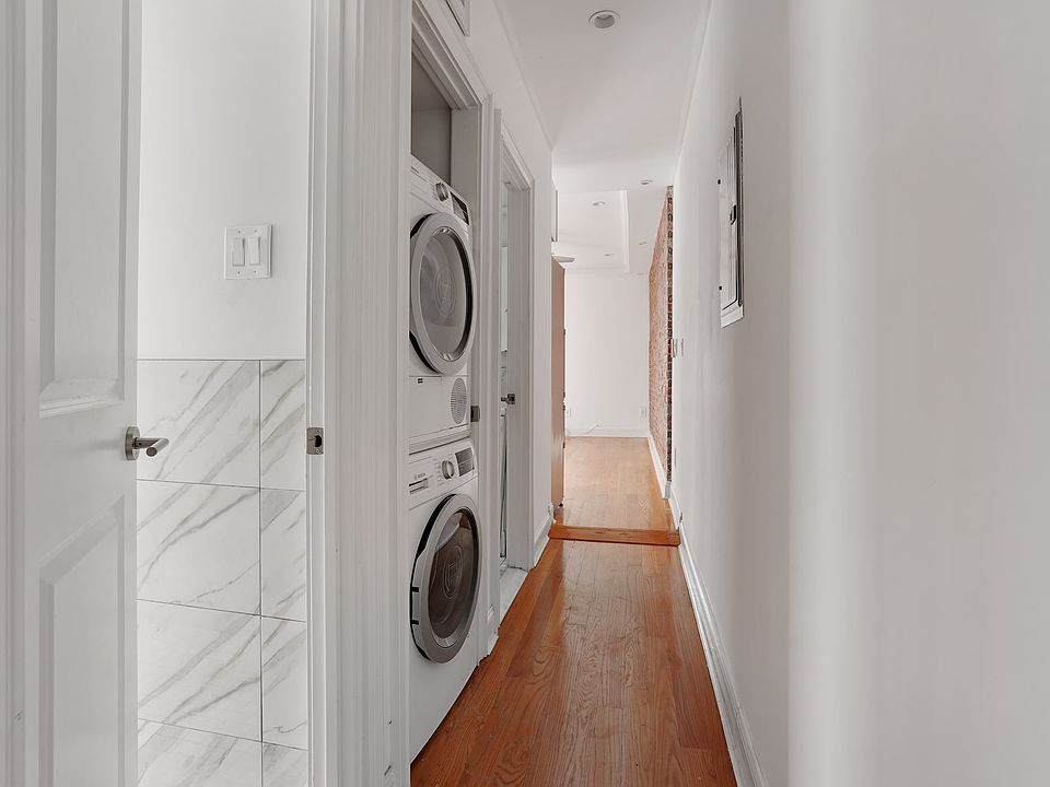 1st image of 556 W 126th St APT 33