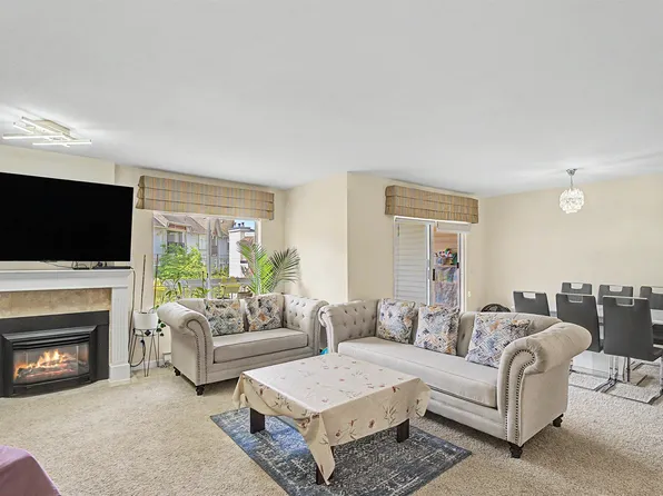 9299 121st St #315, Surrey, BC V3V 7X8