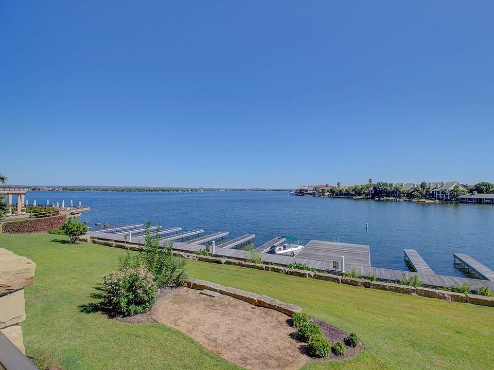 1st image of 98 Island Dr #10