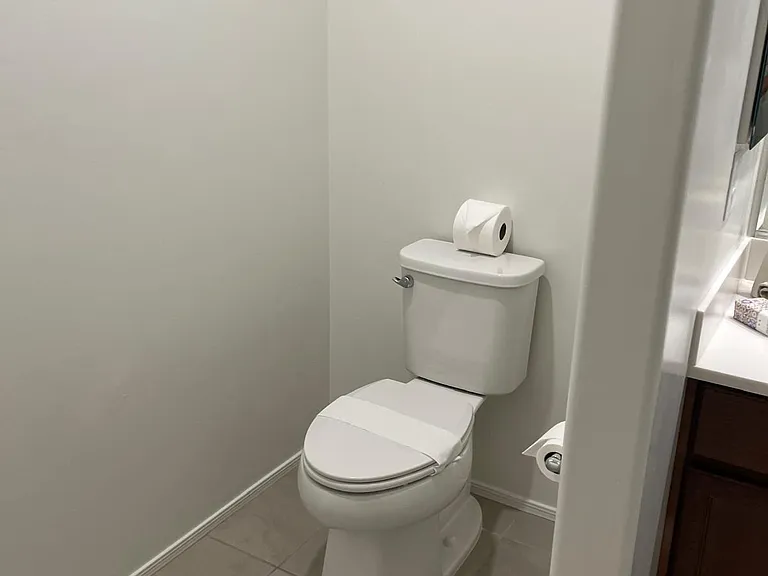 2155 W Apatite St — Photo 25