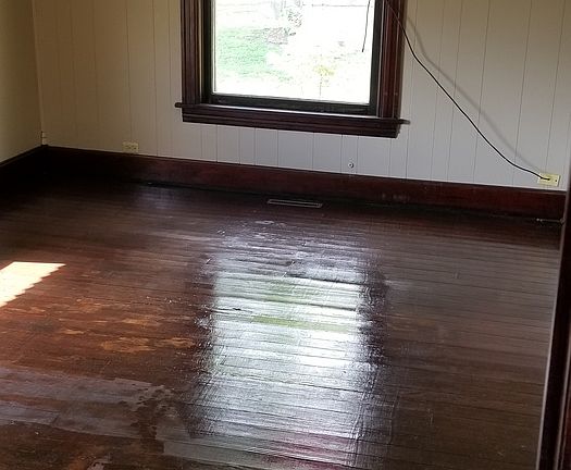 2nd image of 204 Burlington St
