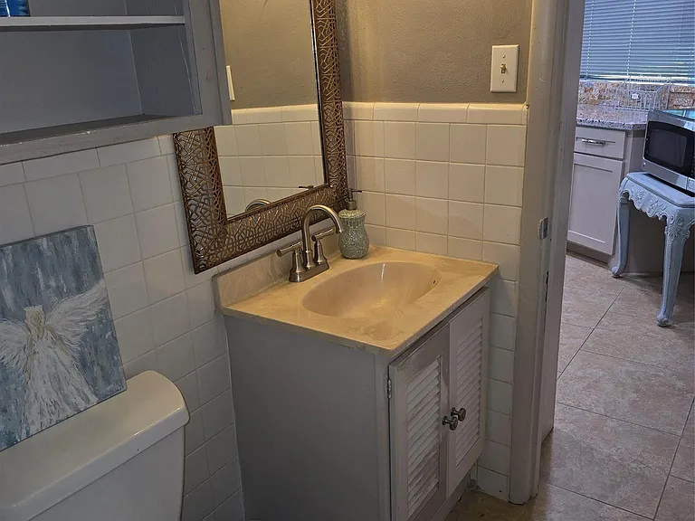 275 Sam Houston Loop — Photo 10