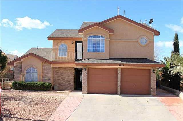 1st image of 12018 Village Gate Dr