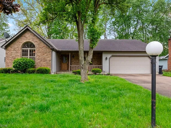 314 Greenwood Ct, Elyria, OH 44035