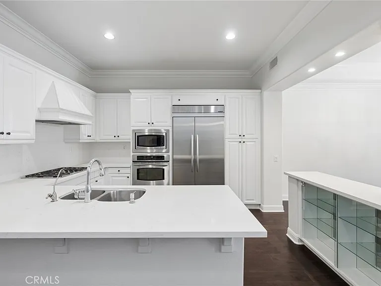 67 Mandria — Photo 12