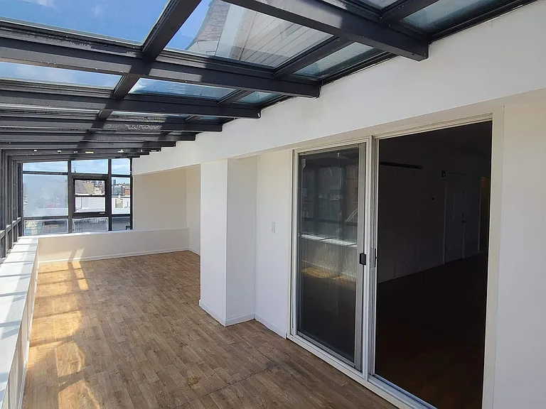 3714 Kennedy Blvd #3 — Photo 9