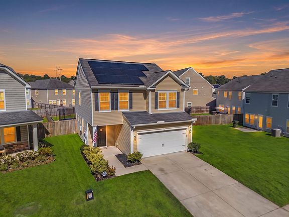 4th image of 111 Guinness Ln
