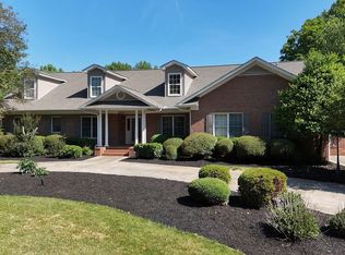 112 Linkside Dr, Taylors, SC 29687