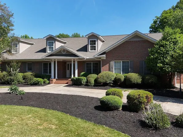 112 Linkside Dr, Taylors, SC 29687