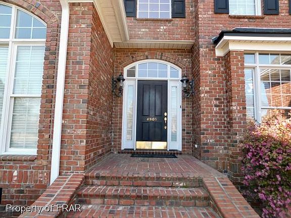 4th image of 4905 Live Oak Ln