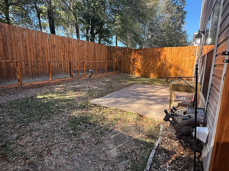 5153 Victoria Dr — Photo 45
