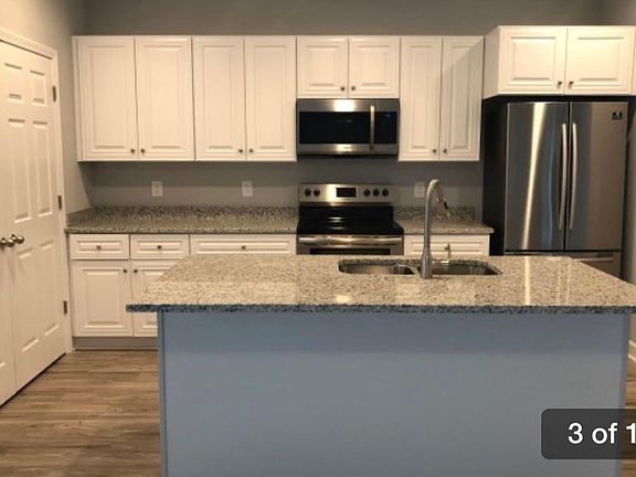 3rd image of 2120 Spoleto Ln Unit 205